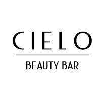 Cielo Beauty Bar logo, Cielo Beauty Bar contact details