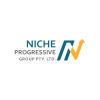 Niche Progressive Group Pty Ltd logo, Niche Progressive Group Pty Ltd contact details