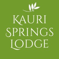 Kauri Springs Lodge | Corporate Functions Venue Waiheke logo, Kauri Springs Lodge | Corporate Functions Venue Waiheke contact details