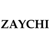 ZAYCHI logo, ZAYCHI contact details