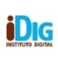 iDig - Instituto Digital logo, iDig - Instituto Digital contact details