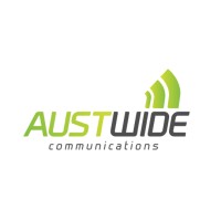 Austwide Communications logo, Austwide Communications contact details