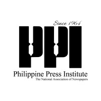 Philippine Press Institute logo, Philippine Press Institute contact details