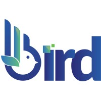 Bird Intelligence logo, Bird Intelligence contact details