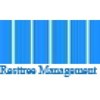 Resttree management logo, Resttree management contact details