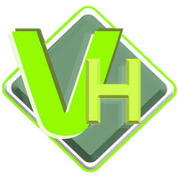 Vision Hard Informatica logo, Vision Hard Informatica contact details