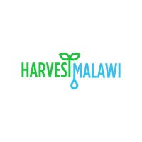 Harvest Malawi logo, Harvest Malawi contact details