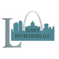 Luhcs Enterprises, LLC logo, Luhcs Enterprises, LLC contact details