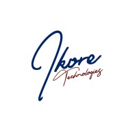 Ikore Technologies logo, Ikore Technologies contact details