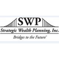 Strategic Wealth Planning Inc. logo, Strategic Wealth Planning Inc. contact details