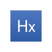 HARELIX Systems logo, HARELIX Systems contact details