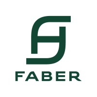 Faber India logo, Faber India contact details