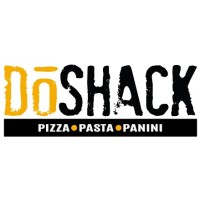 DoSHACK logo, DoSHACK contact details