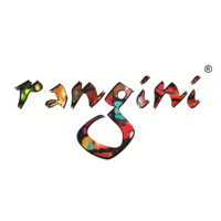 Rangini Enterprises logo, Rangini Enterprises contact details