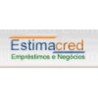 Estimacred - Empréstimos e Negócios logo, Estimacred - Empréstimos e Negócios contact details