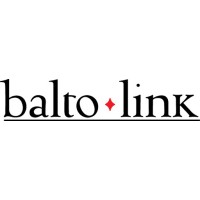 BALTO LINK logo, BALTO LINK contact details