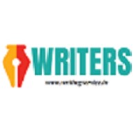 Writers logo, Writers contact details