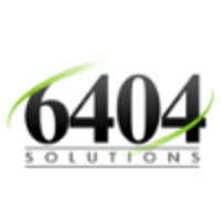 6404 Solutions logo, 6404 Solutions contact details