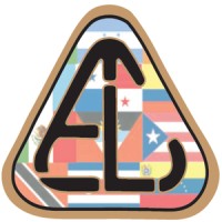 Latin American Chamber of Commerce logo, Latin American Chamber of Commerce contact details