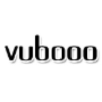 Vubooo logo, Vubooo contact details