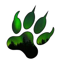 Alaska Dog Works logo, Alaska Dog Works contact details