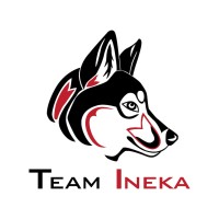 Team Ineka logo, Team Ineka contact details