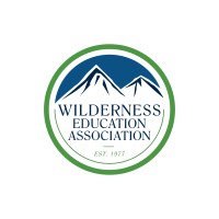 WILDERNESS EDUCATION ASSOCIATION logo, WILDERNESS EDUCATION ASSOCIATION contact details