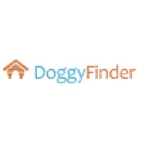 Doggy Finder (acquired) logo, Doggy Finder (acquired) contact details