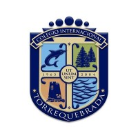 Colegio Internacional Torrequebrada logo, Colegio Internacional Torrequebrada contact details