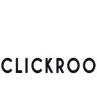 Clickroo Retail Private Limited logo, Clickroo Retail Private Limited contact details