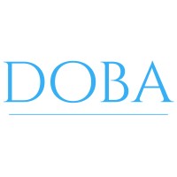 Doba Textile logo, Doba Textile contact details