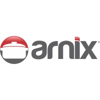 ARNIX Brasil logo, ARNIX Brasil contact details