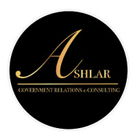 Ashlar Government Relations logo, Ashlar Government Relations contact details