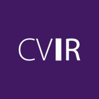 CardioVascular and Interventional Radiology (CVIR) logo, CardioVascular and Interventional Radiology (CVIR) contact details