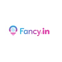 Fancyin logo, Fancyin contact details