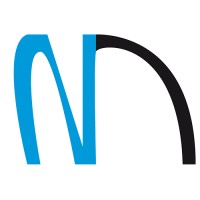 Nti Media logo, Nti Media contact details