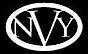 NY Vitality logo, NY Vitality contact details