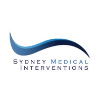 Sydney Medical Interventions logo, Sydney Medical Interventions contact details