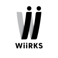 WiiRKS logo, WiiRKS contact details