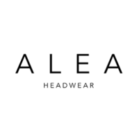 Alea Headwear logo, Alea Headwear contact details