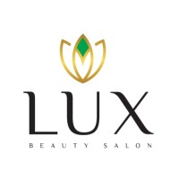 LUX Ladies Salon logo, LUX Ladies Salon contact details