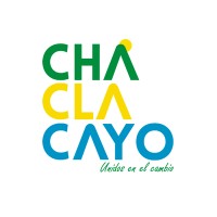 Municipalidad de Chaclacayo logo, Municipalidad de Chaclacayo contact details