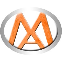 M-Acrom Pte Ltd logo, M-Acrom Pte Ltd contact details