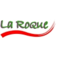 La Roque Houses in France logo, La Roque Houses in France contact details