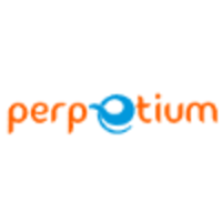 Perpetium Outsourcing Services Private Limited logo, Perpetium Outsourcing Services Private Limited contact details