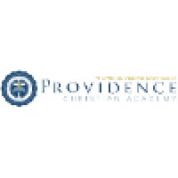 Providence Christian Academy logo, Providence Christian Academy contact details