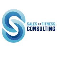 Sales & Fitness Consulting logo, Sales & Fitness Consulting contact details