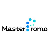 Master Promo logo, Master Promo contact details