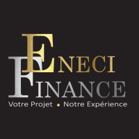 ENECI FINANCE logo, ENECI FINANCE contact details