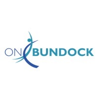 OnBundock logo, OnBundock contact details